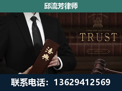 灵宝-专注于刑事辩护