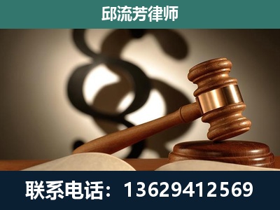 灵宝-委托诉讼代理人
