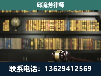 灵宝-经济类案件